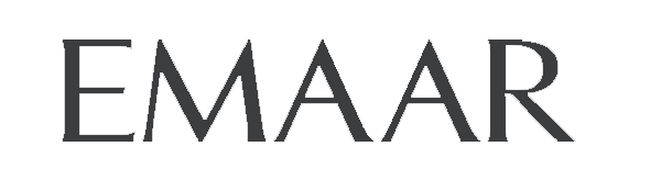 emaar