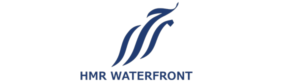hmrlogoweb