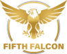 cropped ff logo gold.png