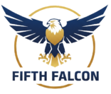 site logo (1)
